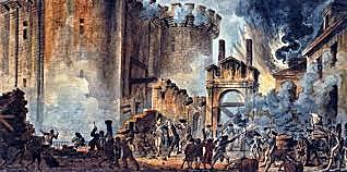 Moderna y Contemporanea