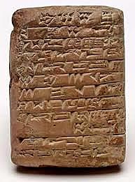 Obligación de uso de matemáticas