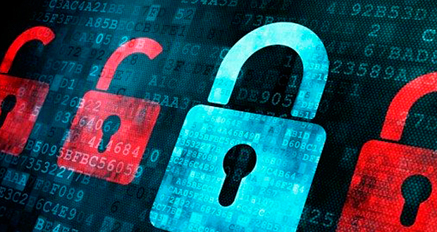 ¿Seguridad nacional?