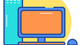 Timeline: Los sistemas operativos