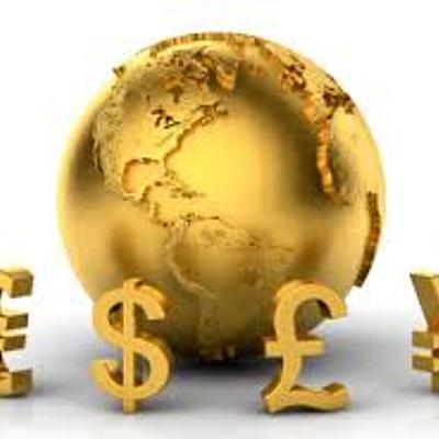 Timeline: Desarrollo Histórico de la Economía.