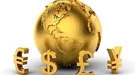 Timeline: Desarrollo Histórico de la Economía.