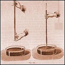 Evangelista Torricelli