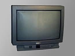 Televisores compatibles