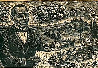 Ley de educacion (15 de abril)