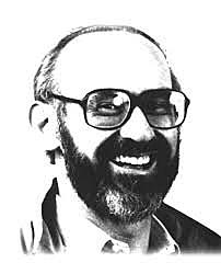 Ignacio Martín Baró (psicología de la liberación)