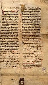 Período de apogeo del imperio de Alejandro Magno