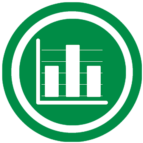 La Teoría de la Probabilidad y la Estadística