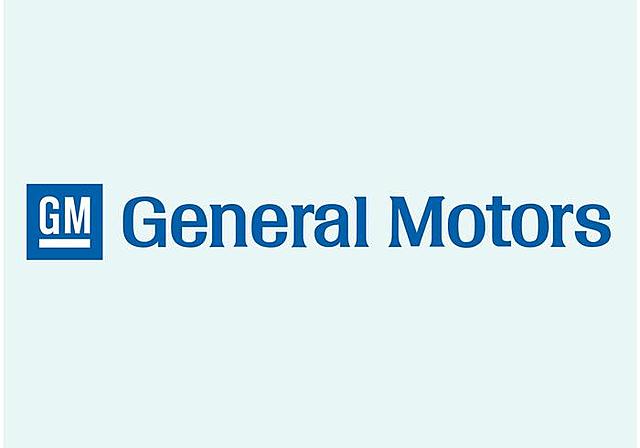 General Motors (GM)