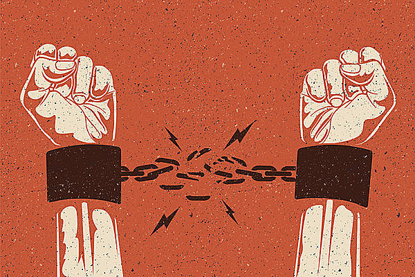 Liberalismo- Siglo XVll