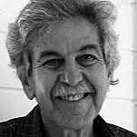 Rachlin publico su libro Introducción al conductismo moderno