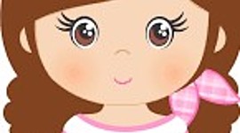 Timeline: AUTOBIOGRAFÍA DE MI INFANCIA