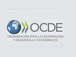 México se une a la OCDE