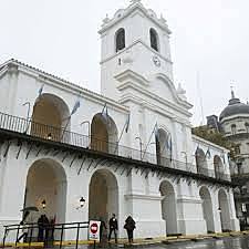 Comisión de Museos, Monumentos y Sitios Históricos