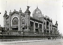 Reforma al Código de Comercio