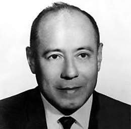 Fidel Sánchez Hernández