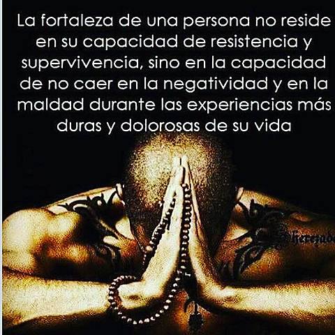 Inicie mi empleo en Coordinadora Mercantil