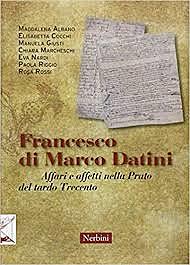 Un nuevo avance contable