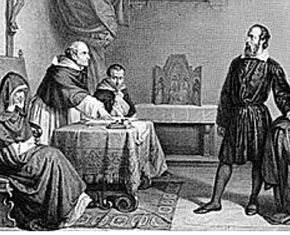 Juicio de residencia a Nuño Beltrán