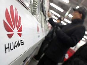 Operación Shotgiant