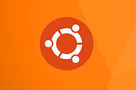 Ubuntu