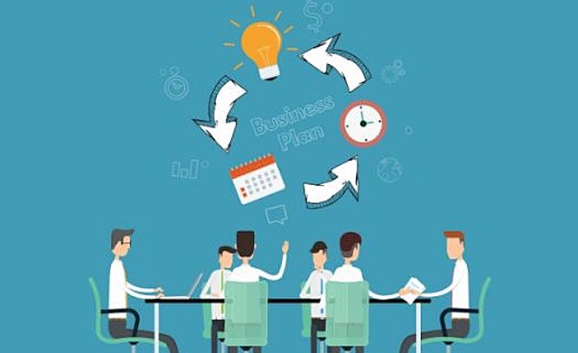 Modificación del Código del formato APA