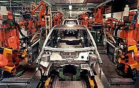 Siglo XXI (siglo del emprendimiento)