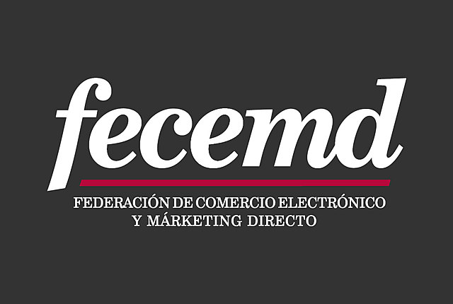 FECEMD