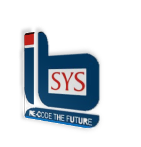 Nace IBSYS