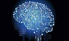 Cibernética: Norbert, Wiener. La cibernética se enfoca en el control y comunicación. Wiener conecta el origen de esta mediante la preocupación de Gibas por la entropía.