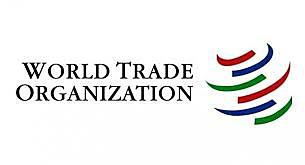 Organización Mundial del Comercio