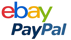 Ebay compra Paypal