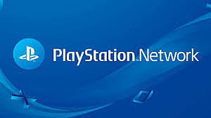 Desarrollo de PlayStation Network