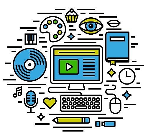 RECURSO EDUCATIVO DIGITAL