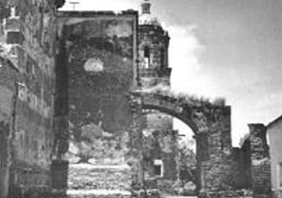 Fundación de Guadalajara (Tonalá)