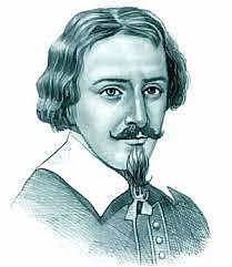 ZACHARIAS JANSSEN Y HANS JANSSEN