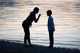 Teoría del doble vínculo. Bateson se asocia con Jackson y ambos desarrollan la teoría del doble vínculo. Jay Haley y John Weakland pasan a formar parte del proyecto que se divide en un enfoque experimental y un proyecto de terapia familiar.