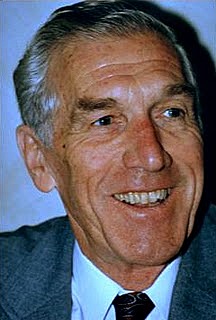 Teoría de la comunicación humana. Paul Watzlawick, filósofo y psicólogo.