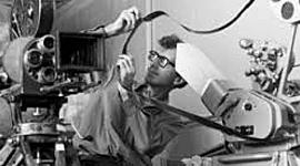 Timeline: LINEA DEL TIEMPO AUDIOVISUAL