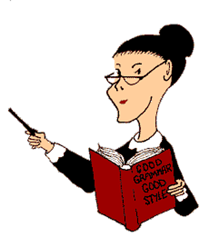 Método de traducción gramatical: