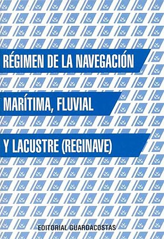 Incorpora nuevo régimen para la navegación y nuevo régimen para los martilleros