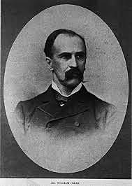 PERIODO MODERNO (1945-1975)