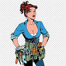 Manzanas & Fresas S.A.S