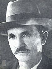 Arturo Ambrogi