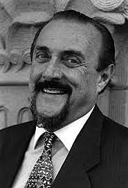 Philip Zimbardo (Experimento de Stanford)