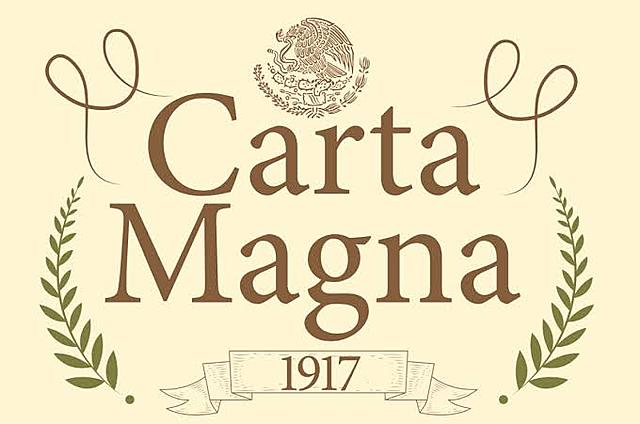 Carta Magna