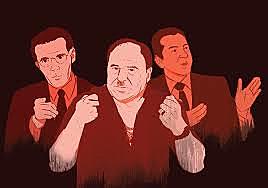 Gobiernos en el Ecuador