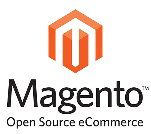 Principal competido de Prestashop