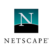 Netscape Communications Is Born