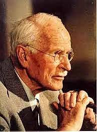 Maslow se encuentra con Sutich, posterior editor de la revista de psicología humanista.